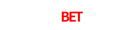615BET