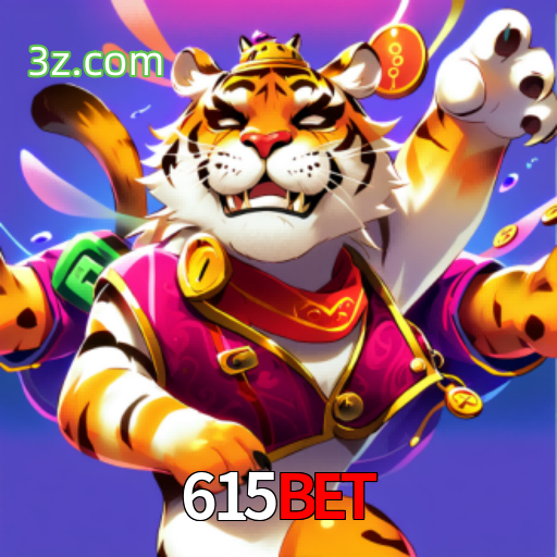 615BET