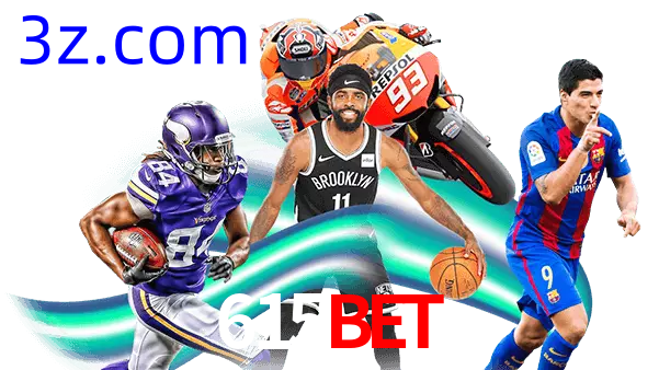 615BET