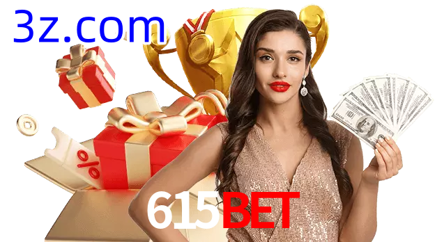Jogue com dealers reais no 615BET!