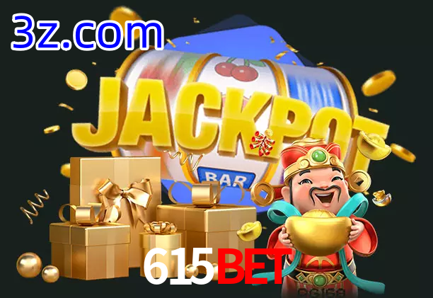 615BET bet